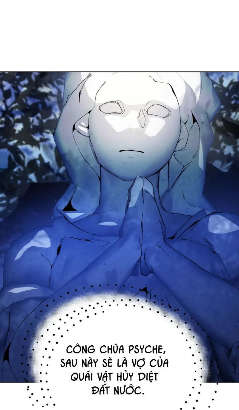 PSYCHE Chapter 8 Trang 49