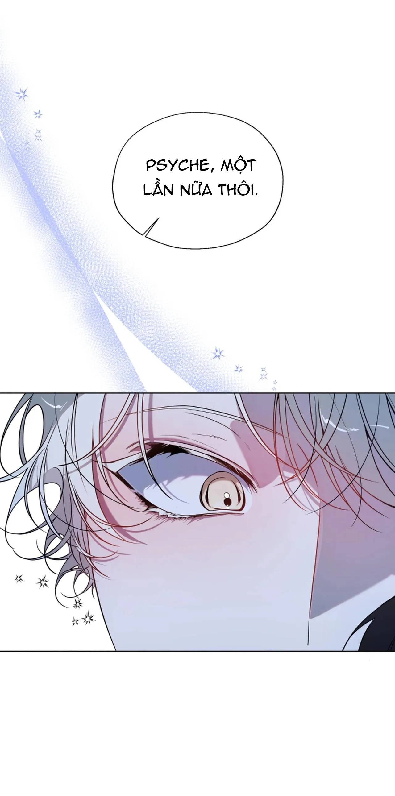 PSYCHE Chapter 10 Trang 4