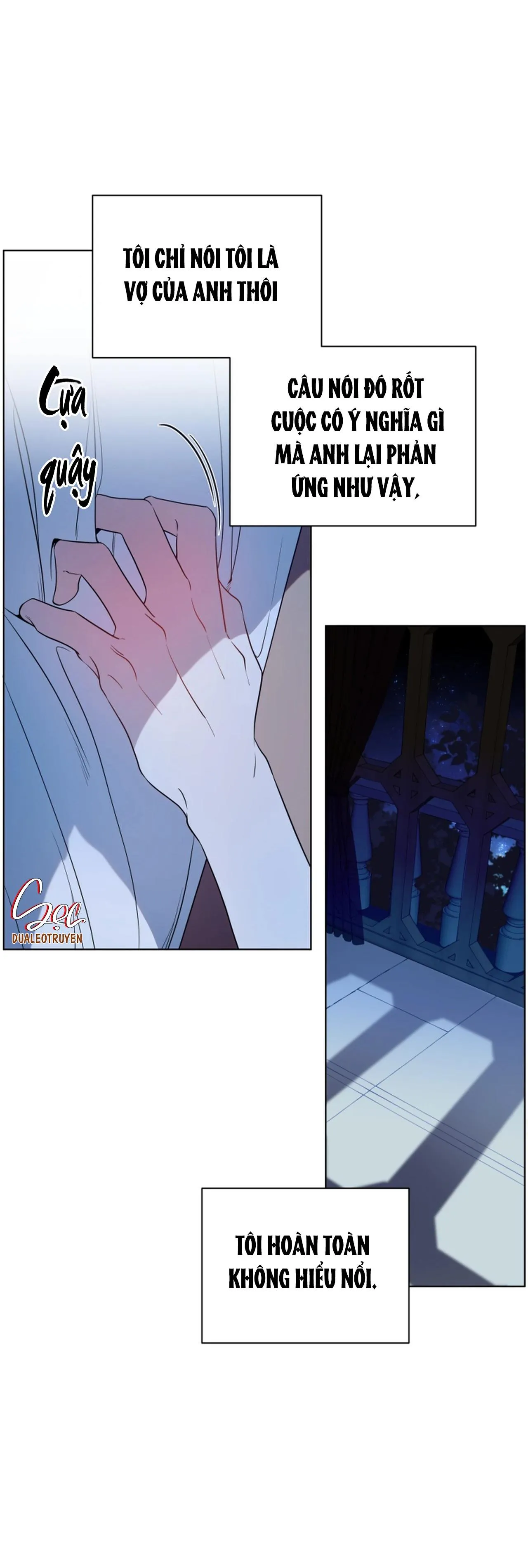 PSYCHE Chapter 10 Trang 5