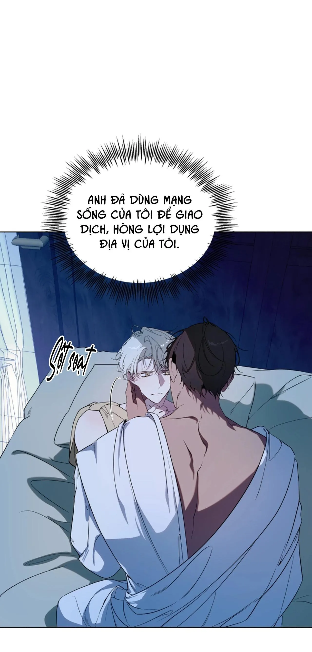 PSYCHE Chapter 10 Trang 6