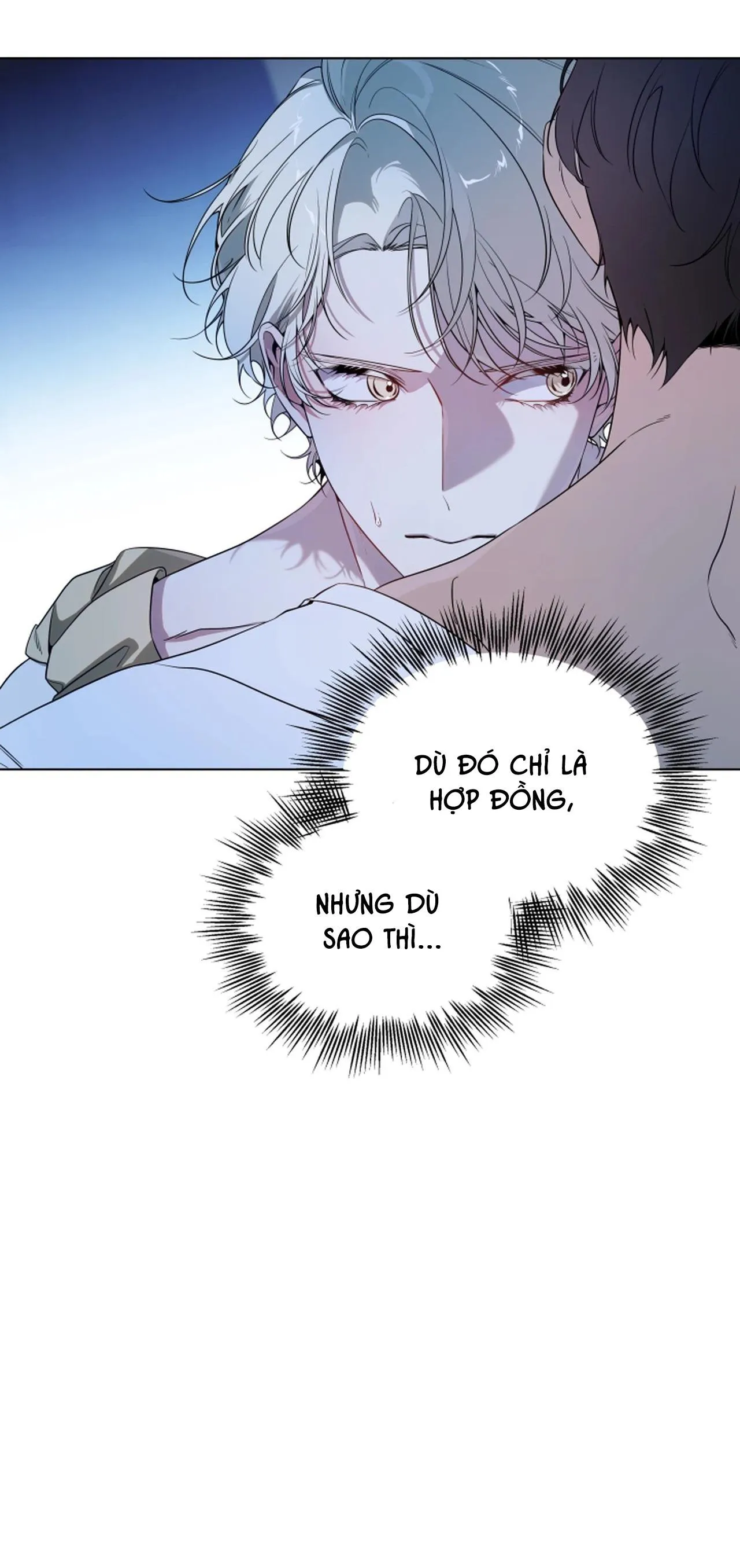 PSYCHE Chapter 10 Trang 7