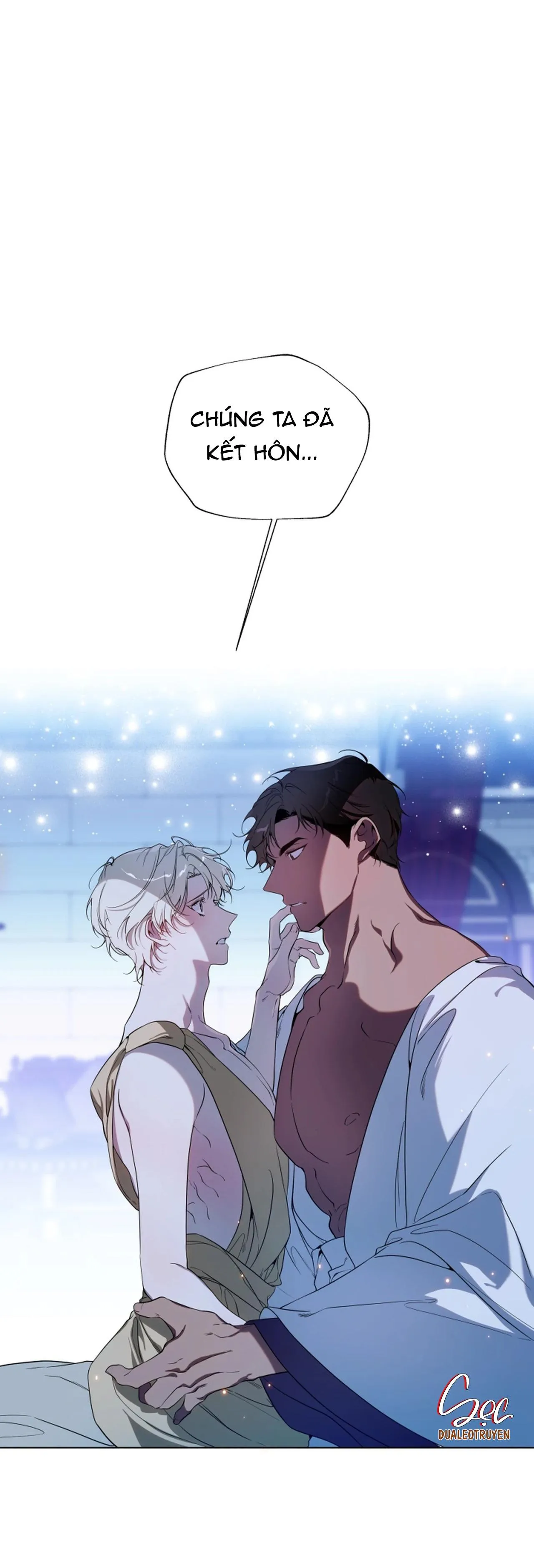 PSYCHE Chapter 10 Trang 8