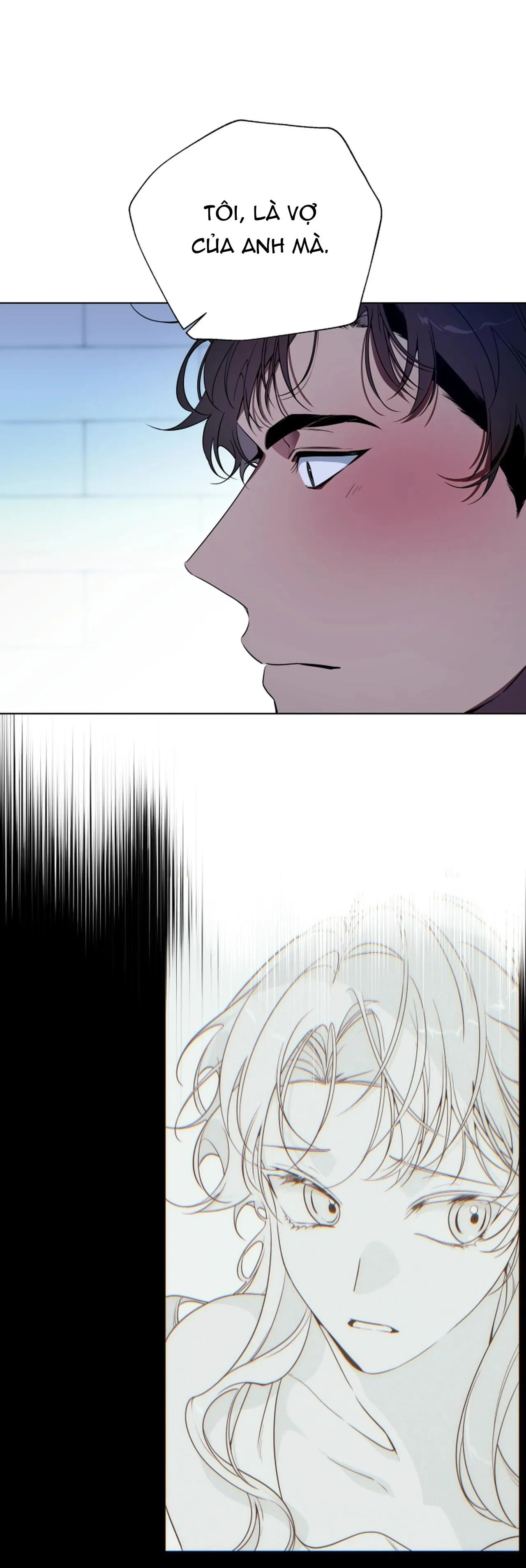 PSYCHE Chapter 10 Trang 9