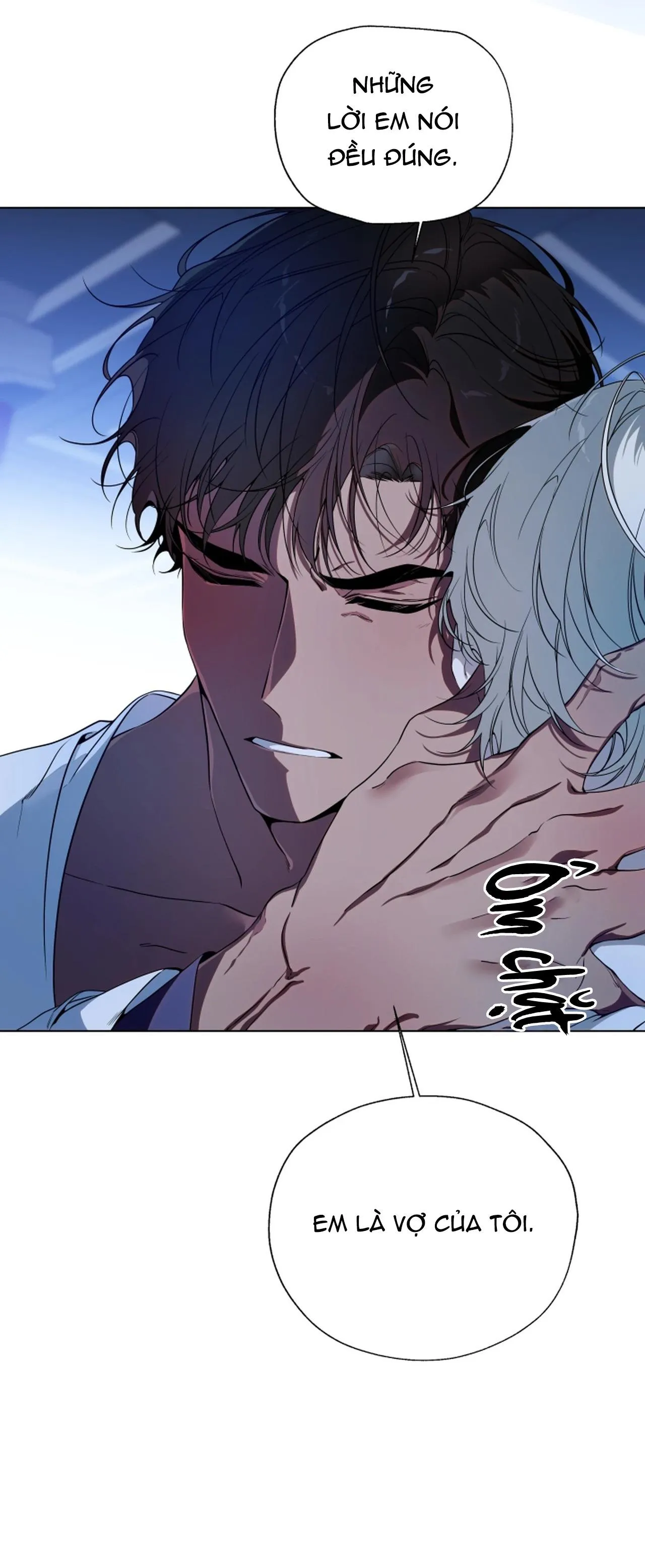 PSYCHE Chapter 10 Trang 11