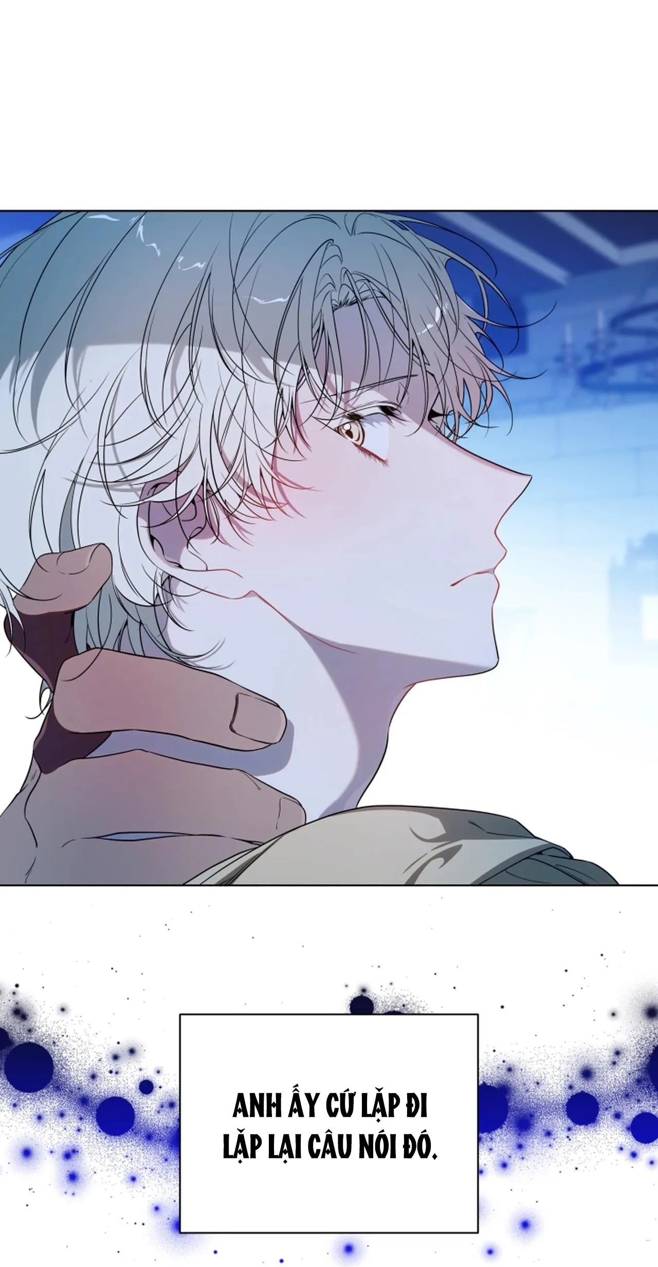 PSYCHE Chapter 10 Trang 12