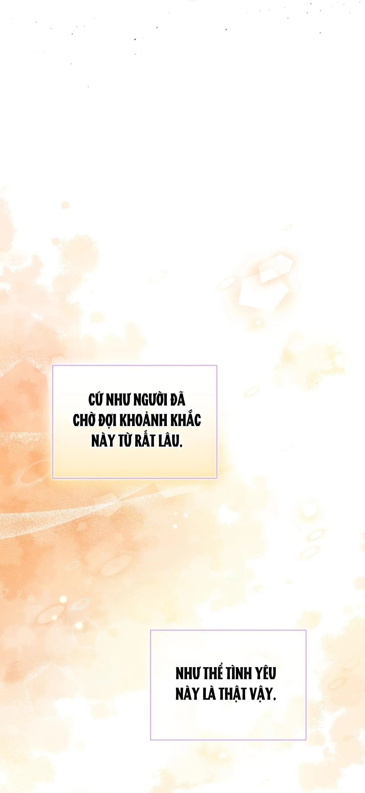 PSYCHE Chapter 10 Trang 13