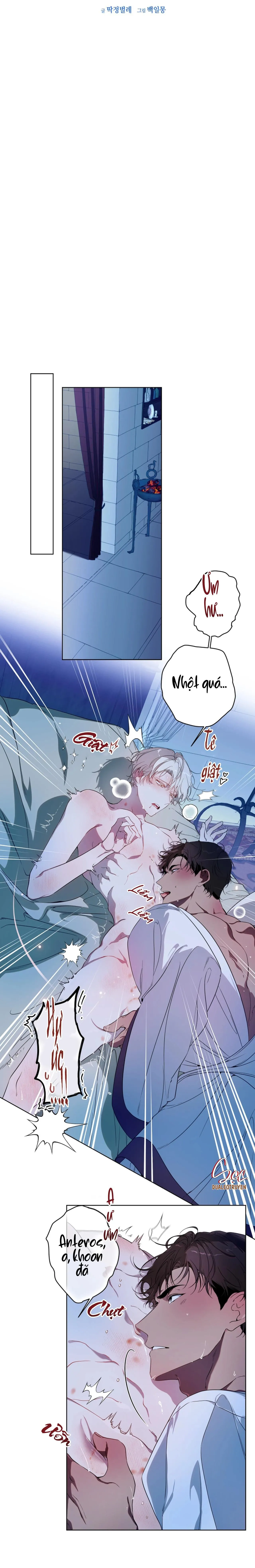 PSYCHE Chapter 10 Trang 15