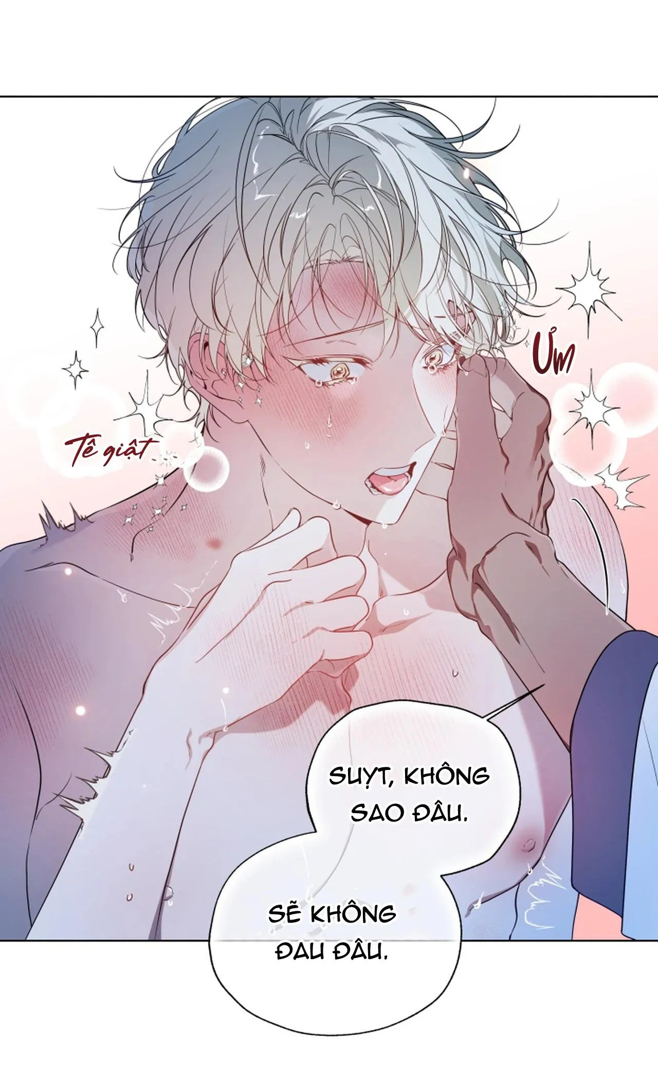 PSYCHE Chapter 10 Trang 16