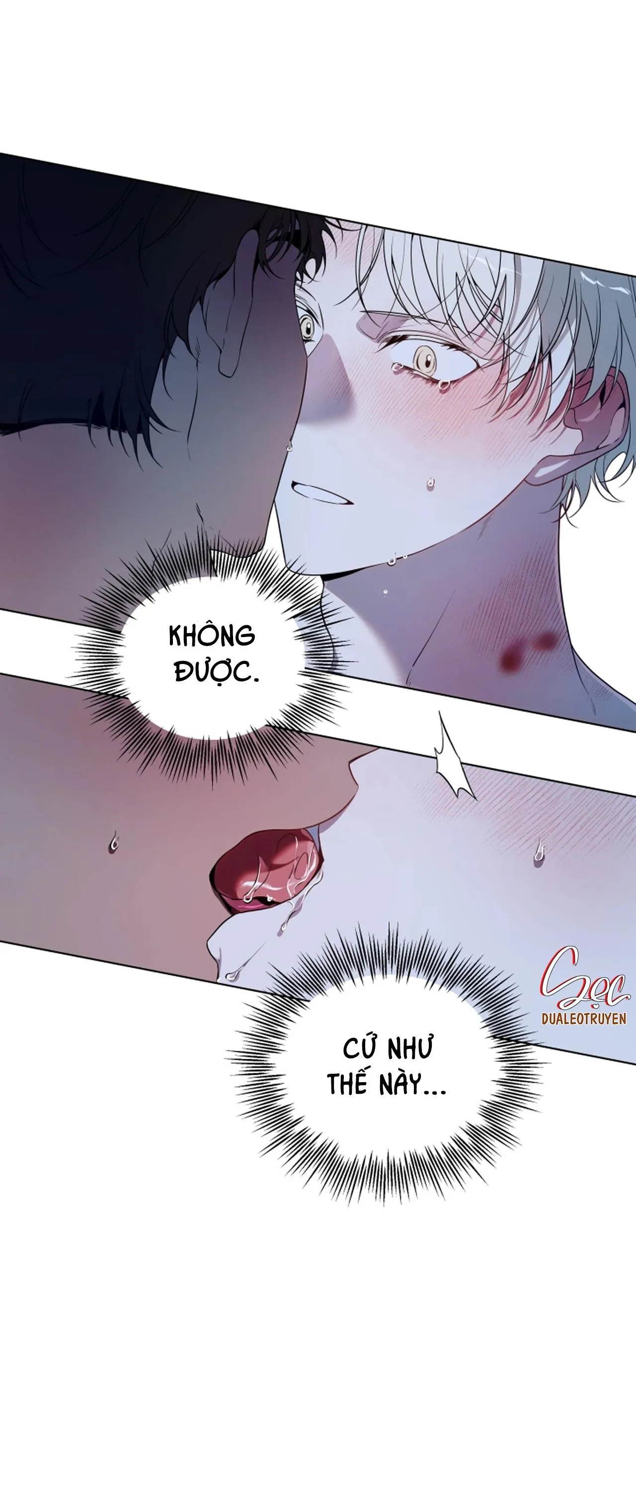 PSYCHE Chapter 10 Trang 19