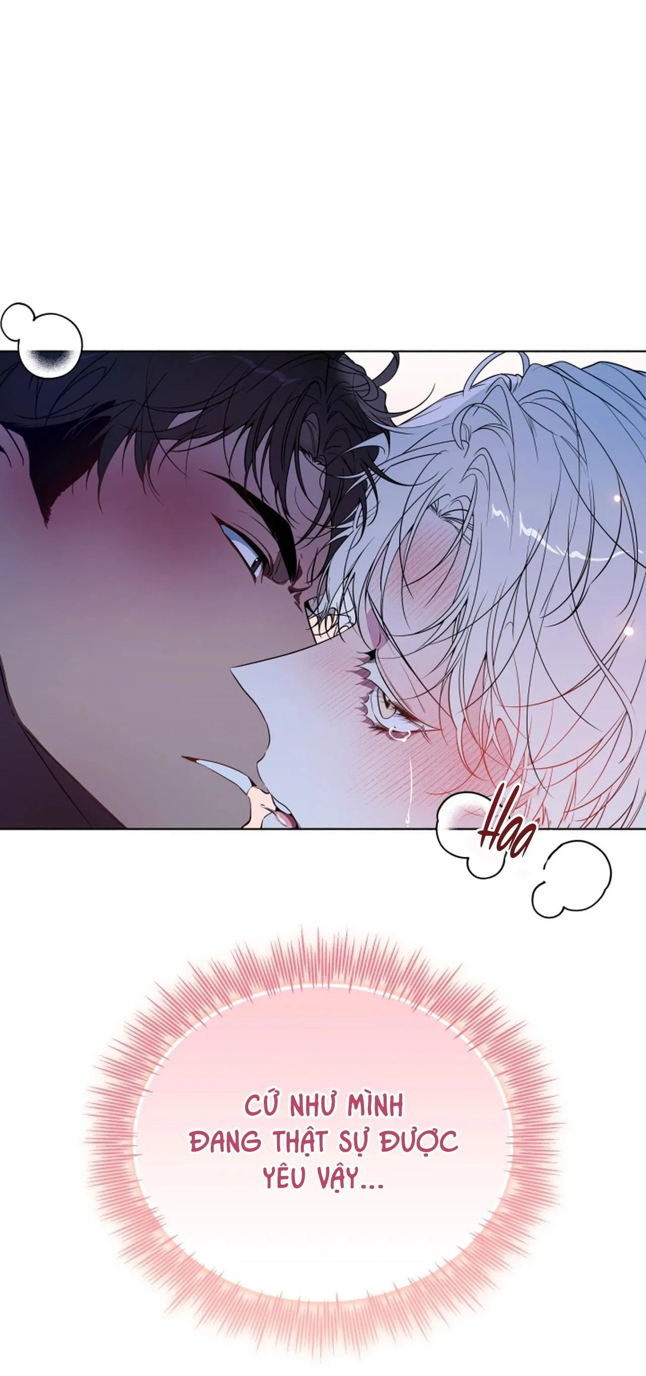 PSYCHE Chapter 10 Trang 22