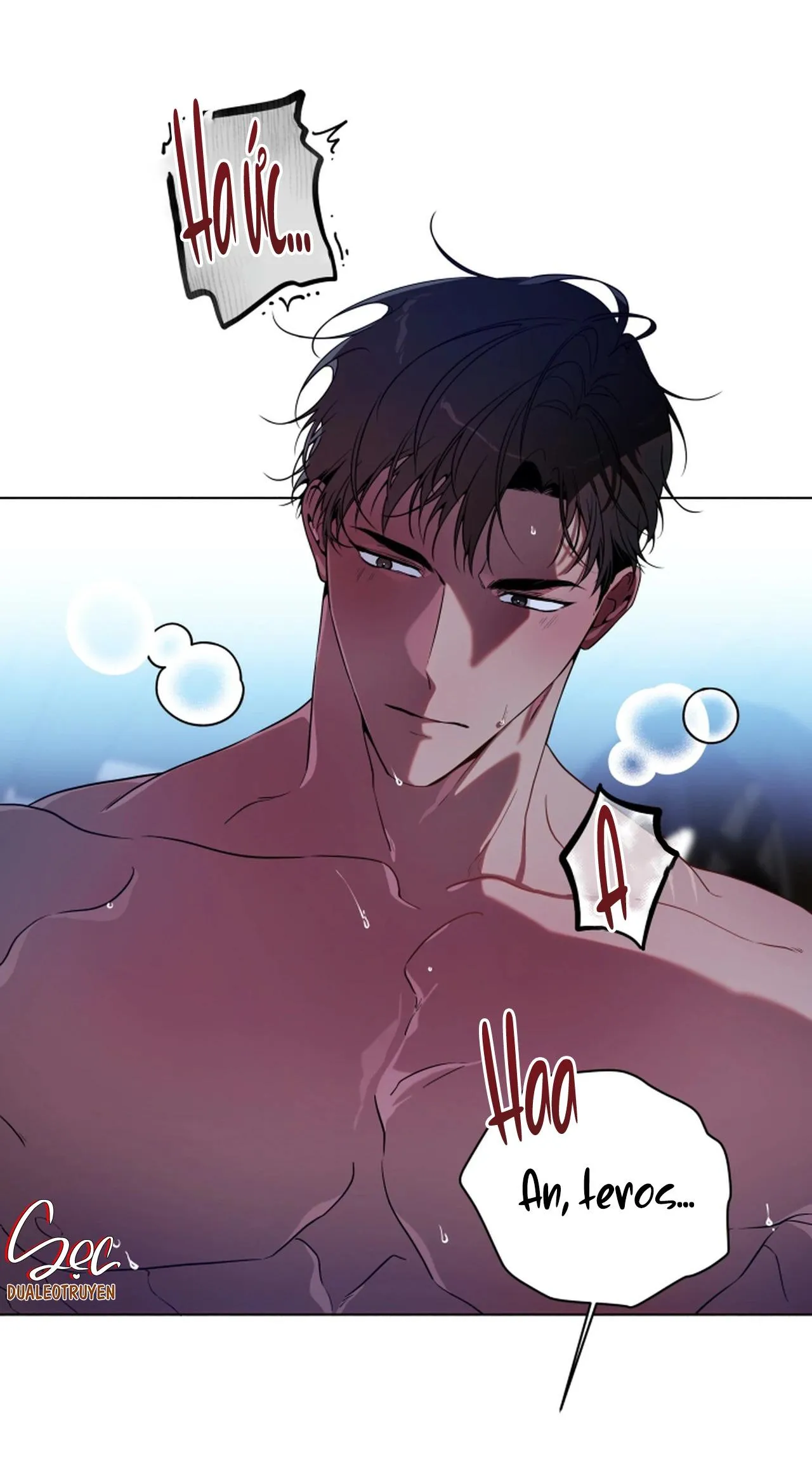 PSYCHE Chapter 10 Trang 24