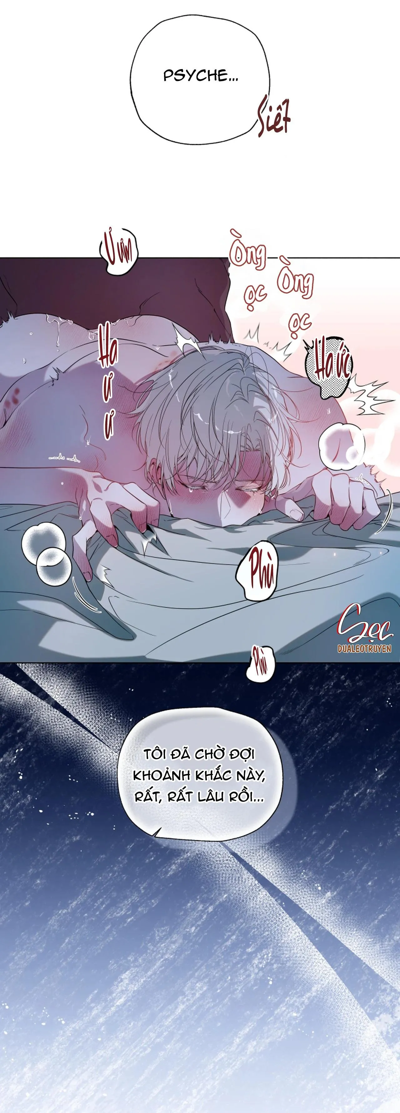 PSYCHE Chapter 10 Trang 26