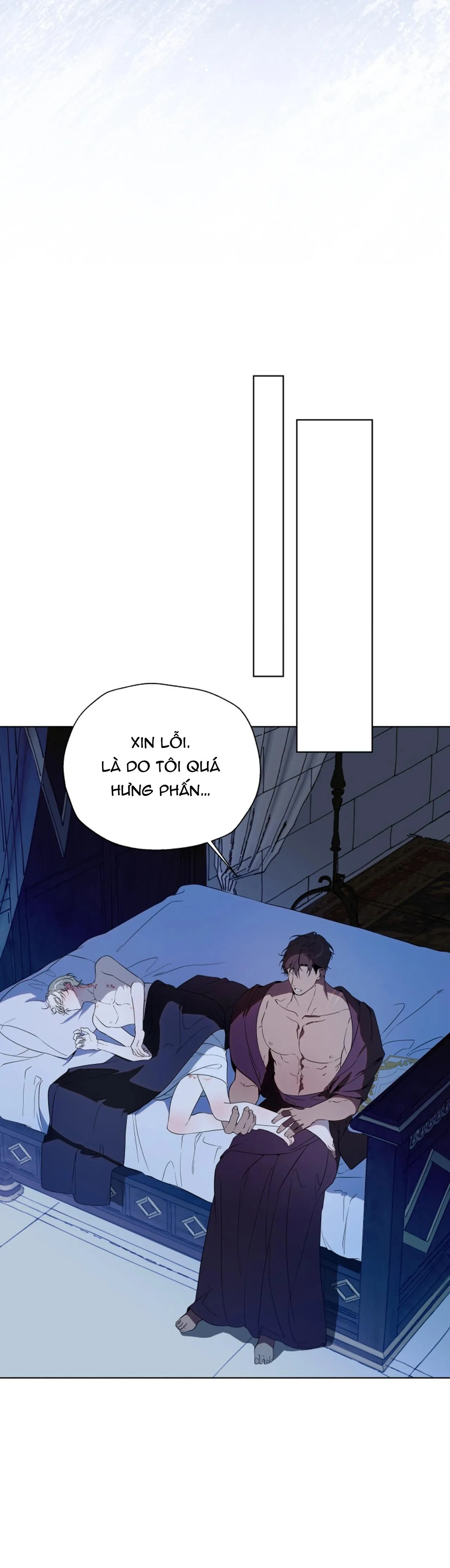 PSYCHE Chapter 10 Trang 27