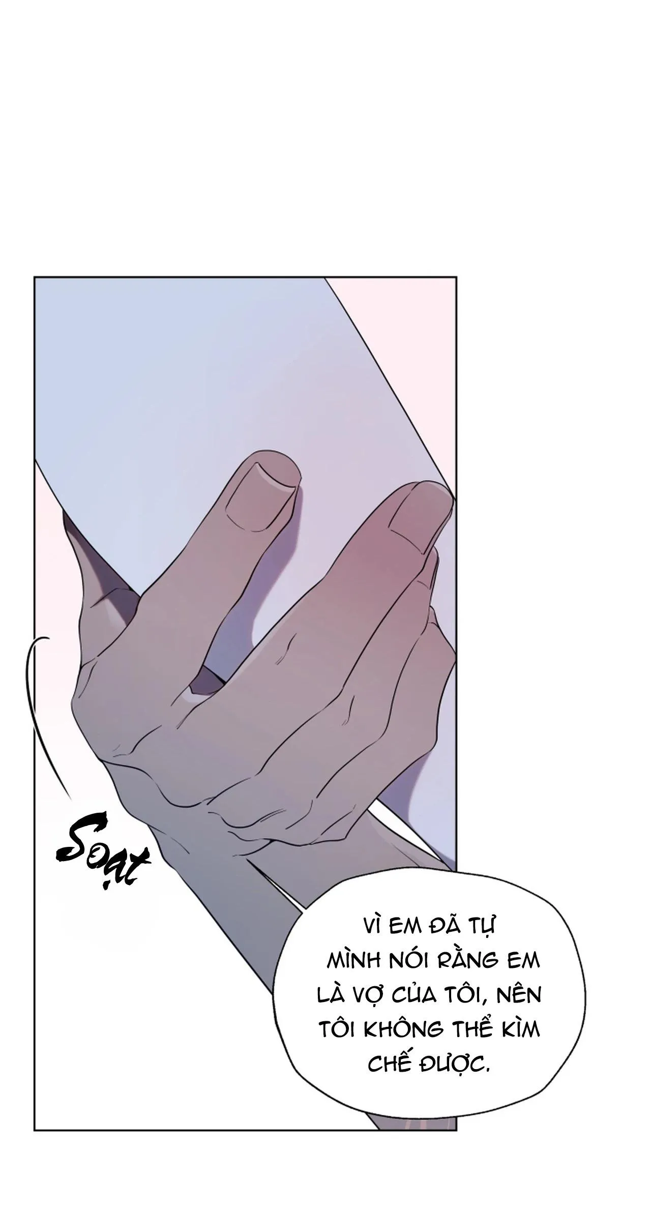 PSYCHE Chapter 10 Trang 28