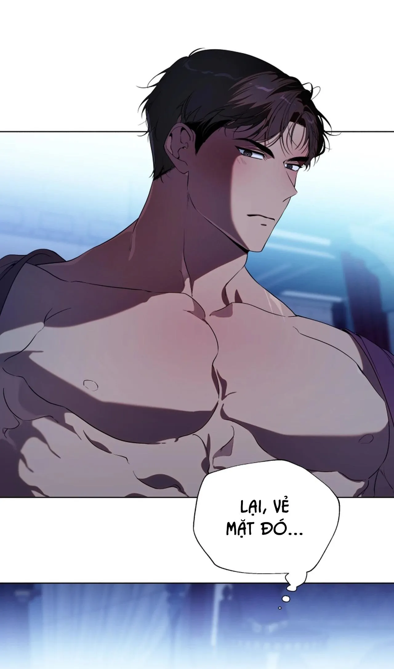 PSYCHE Chapter 10 Trang 29