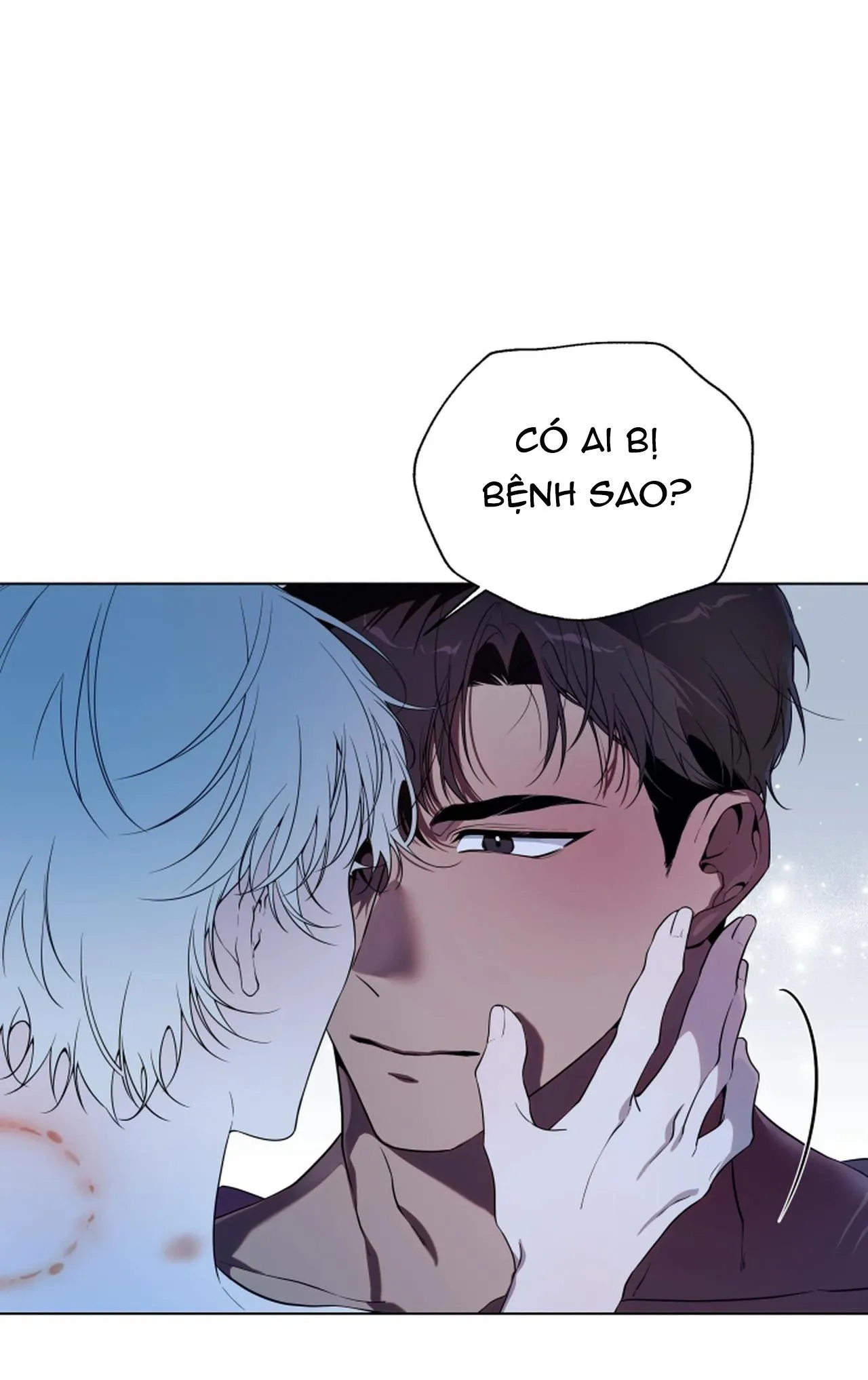 PSYCHE Chapter 10 Trang 34