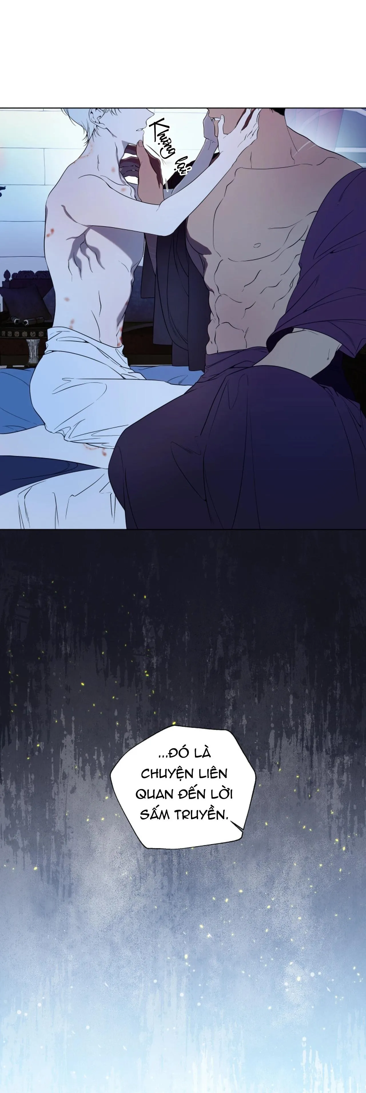 PSYCHE Chapter 10 Trang 36