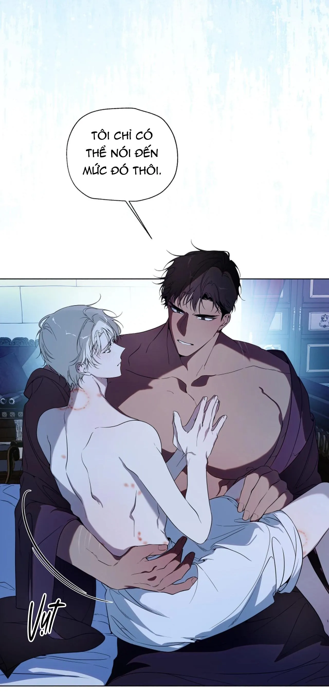 PSYCHE Chapter 10 Trang 37