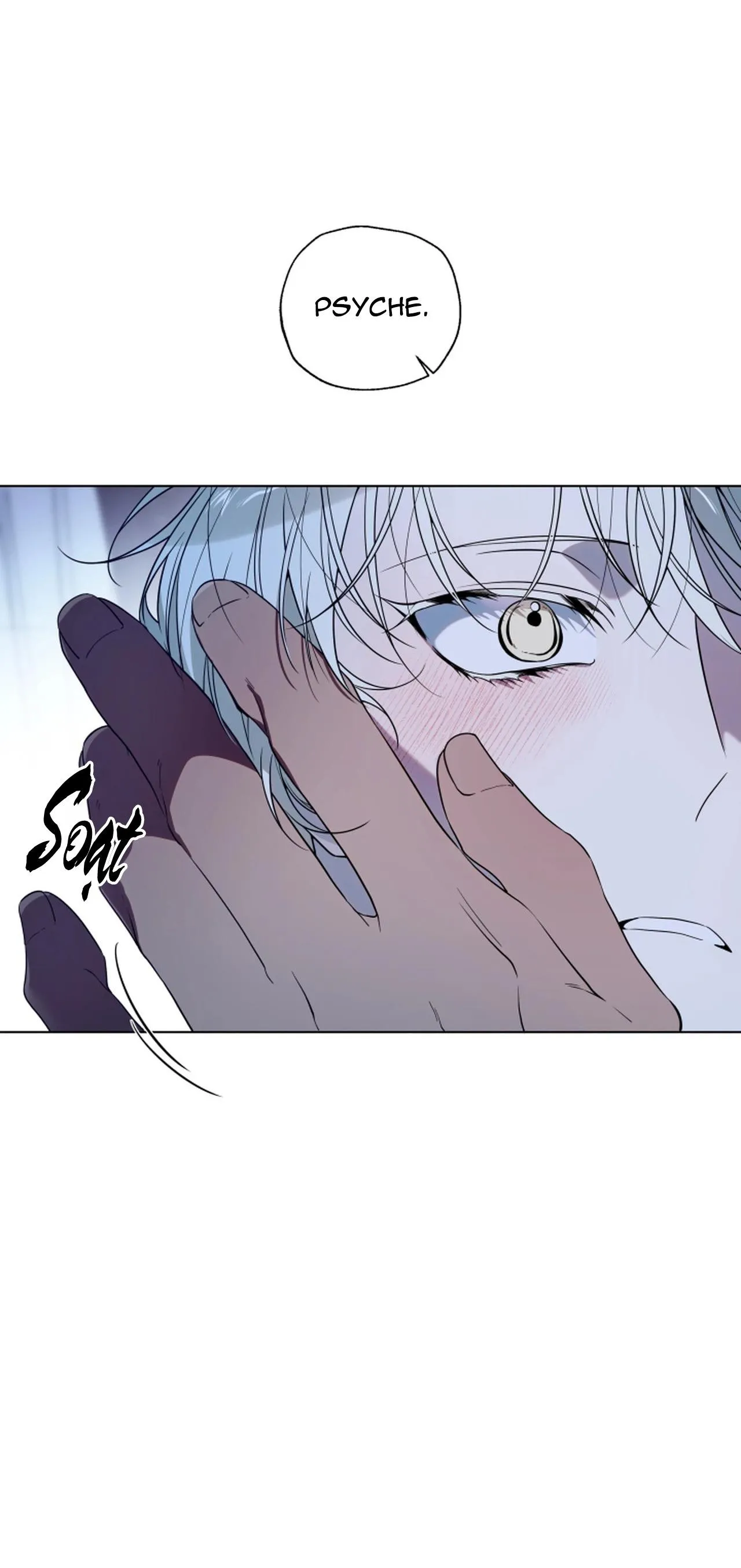 PSYCHE Chapter 10 Trang 39