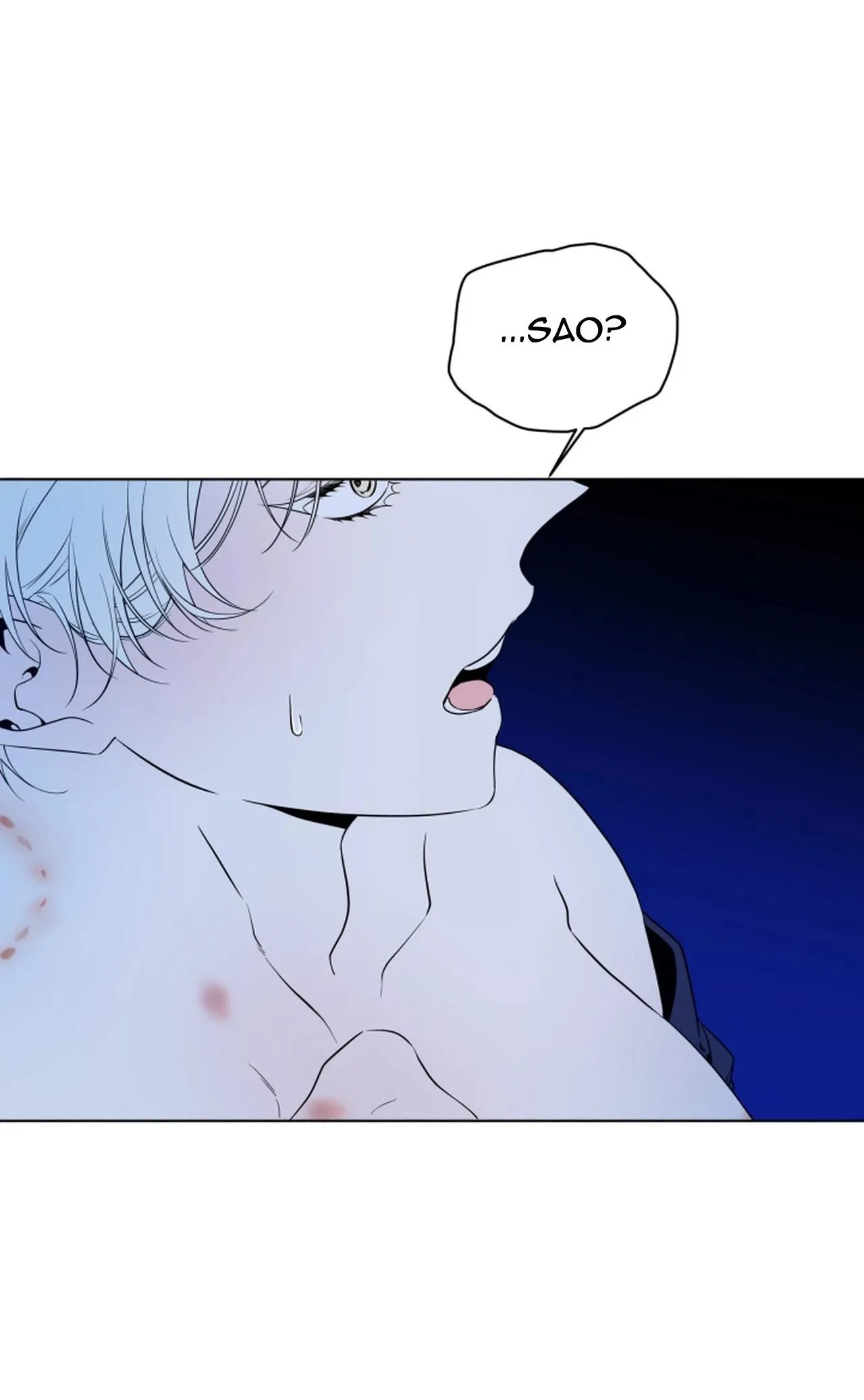 PSYCHE Chapter 10 Trang 42