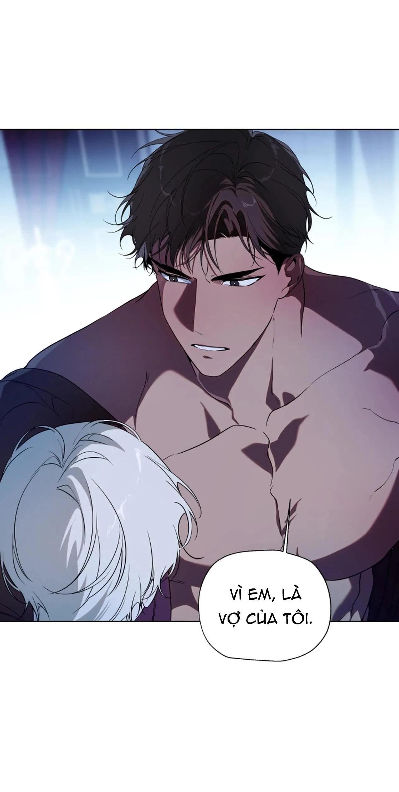 PSYCHE Chapter 10 Trang 43