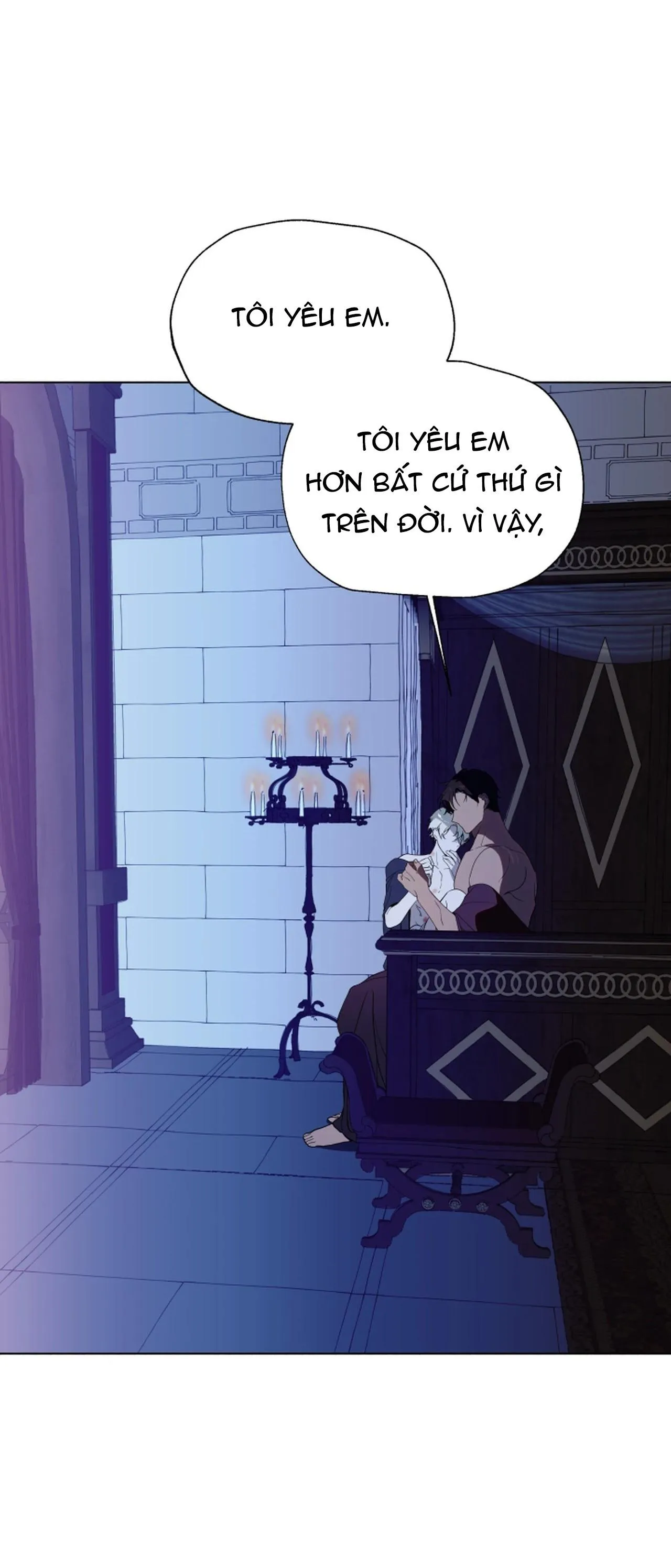 PSYCHE Chapter 10 Trang 44