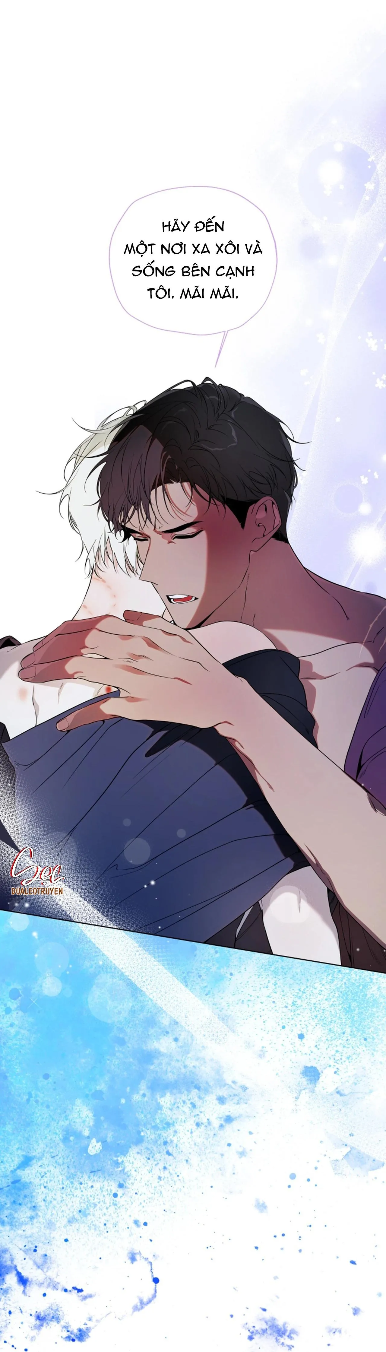 PSYCHE Chapter 10 Trang 45