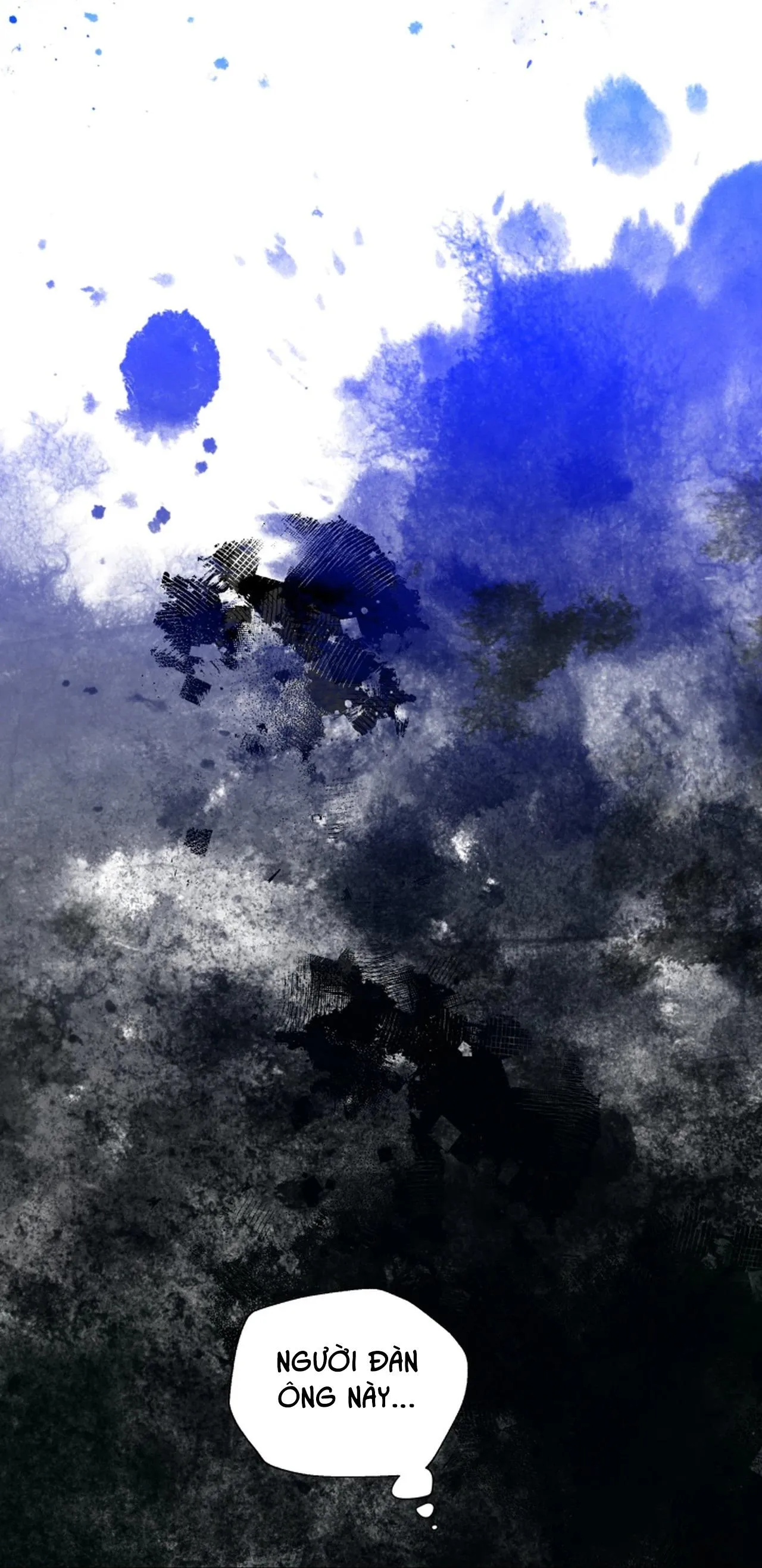 PSYCHE Chapter 10 Trang 46