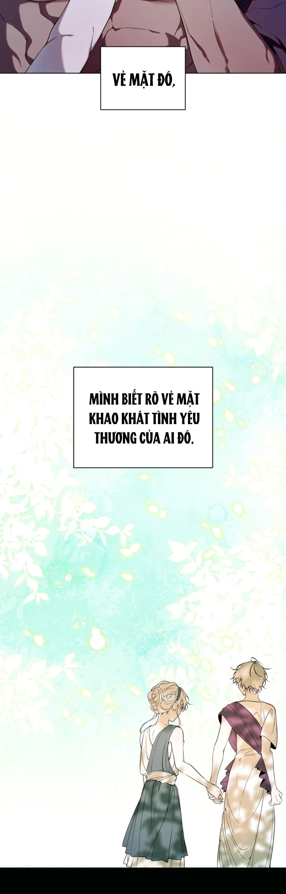 PSYCHE Chapter 11 Trang 7