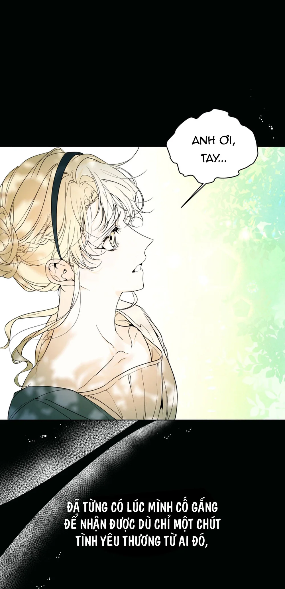 PSYCHE Chapter 11 Trang 8