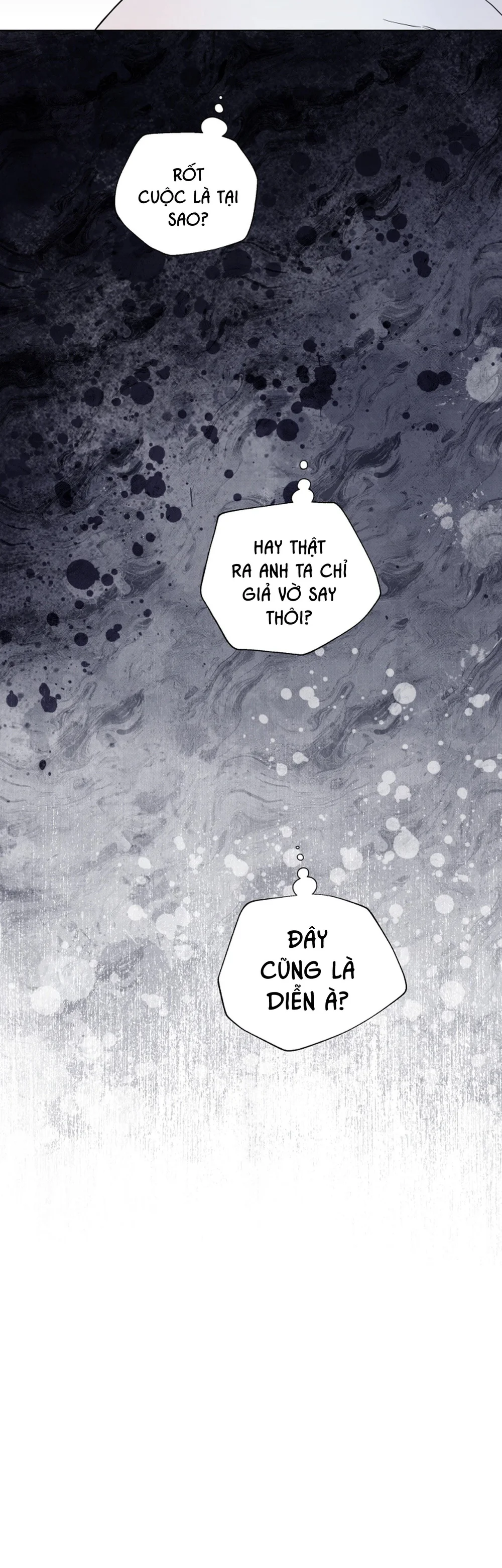 PSYCHE Chapter 11 Trang 14