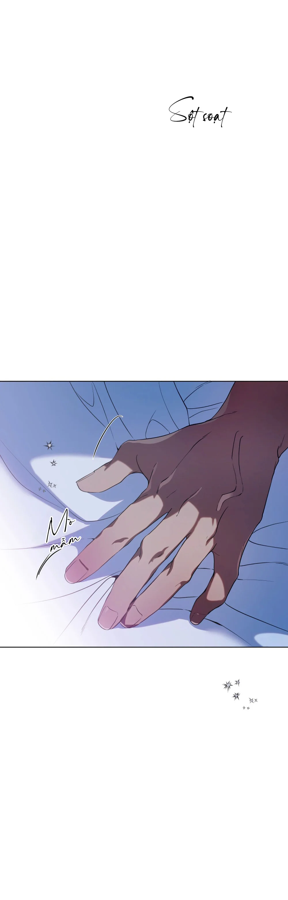 PSYCHE Chapter 11 Trang 15