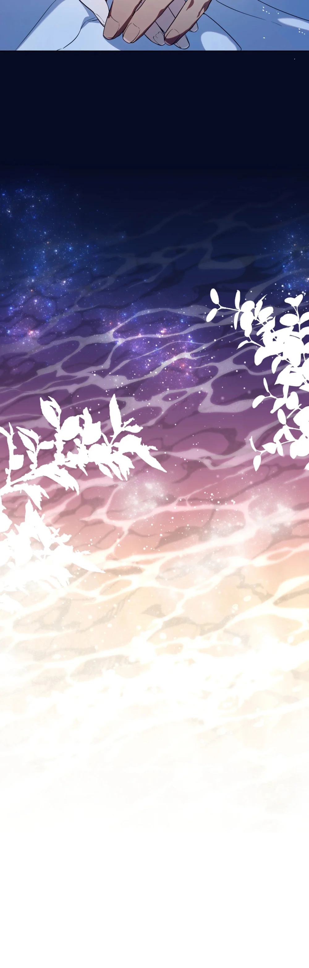 PSYCHE Chapter 11 Trang 18