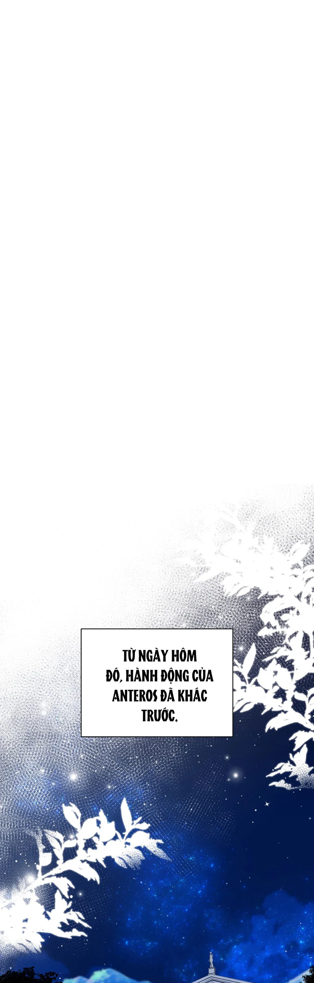 PSYCHE Chapter 11 Trang 19