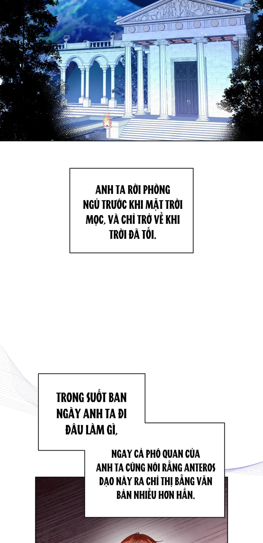 PSYCHE Chapter 11 Trang 20