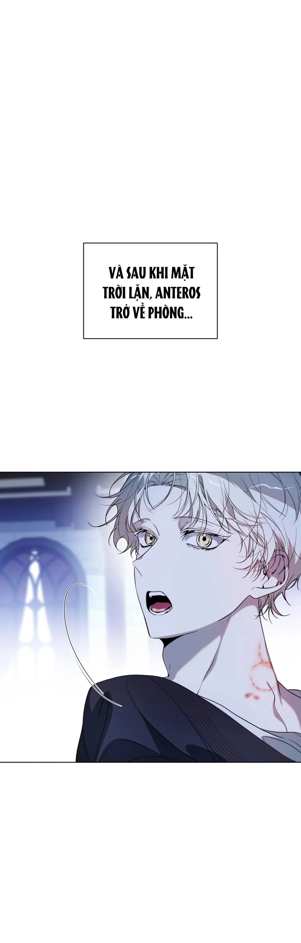 PSYCHE Chapter 11 Trang 22