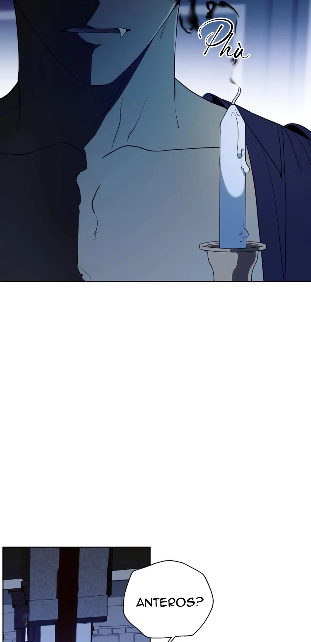 PSYCHE Chapter 11 Trang 24