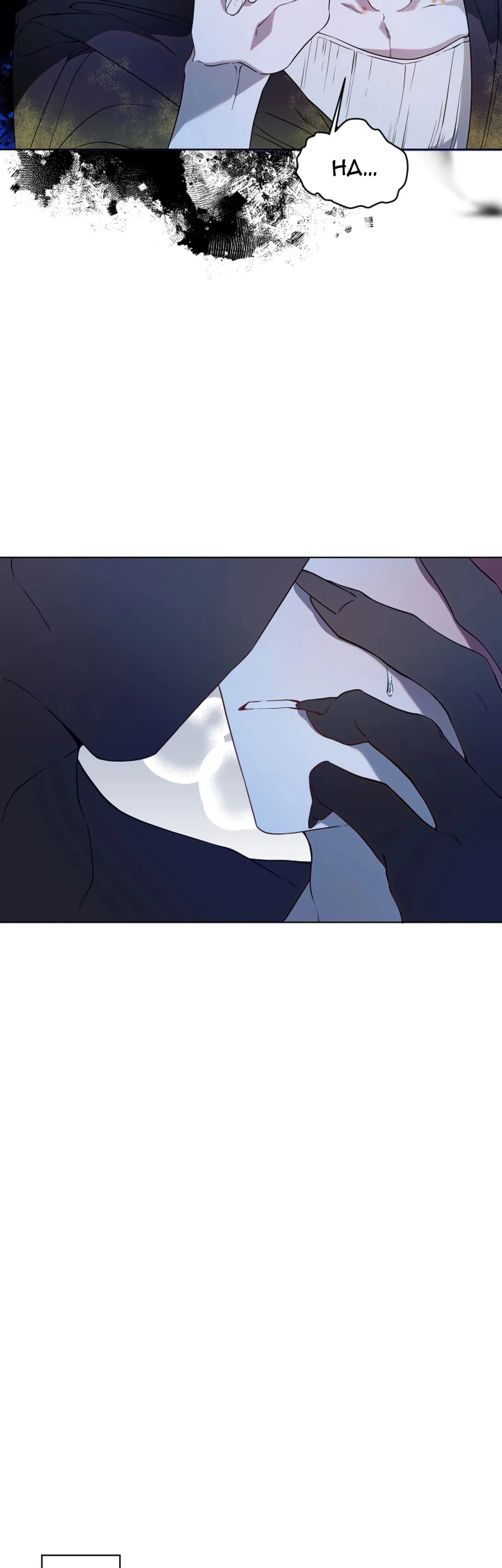 PSYCHE Chapter 11 Trang 27