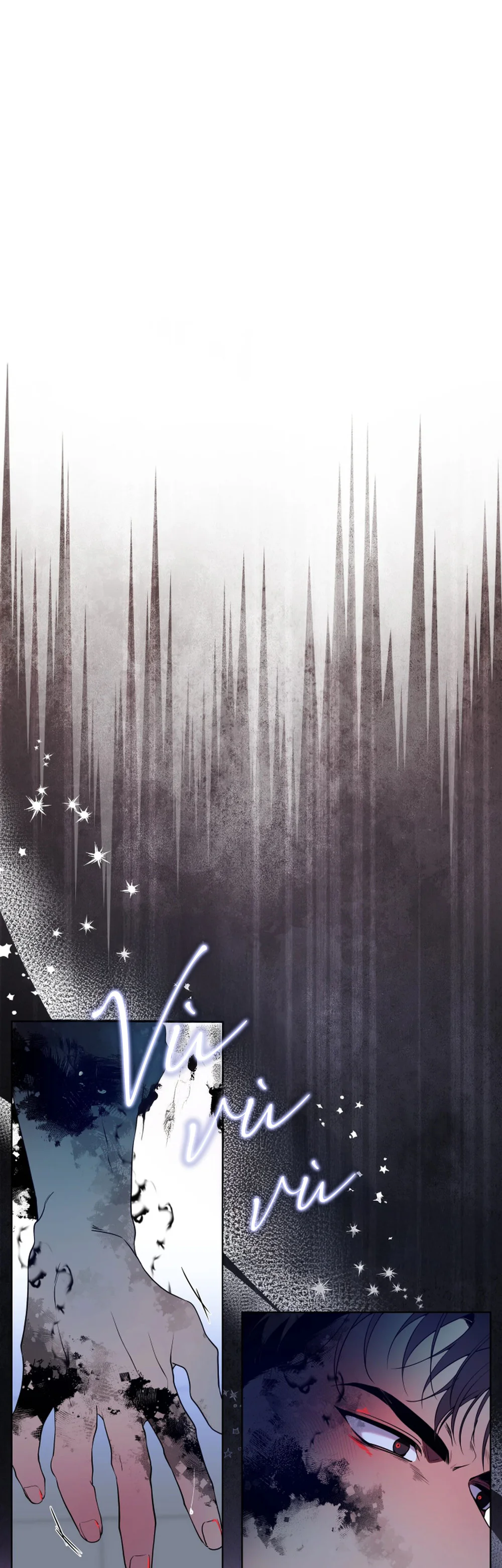 PSYCHE Chapter 11 Trang 37