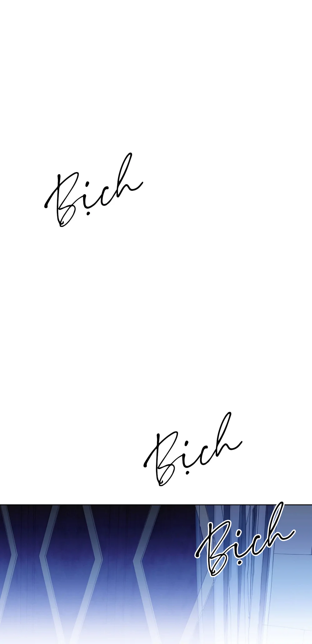 PSYCHE Chapter 11 Trang 40