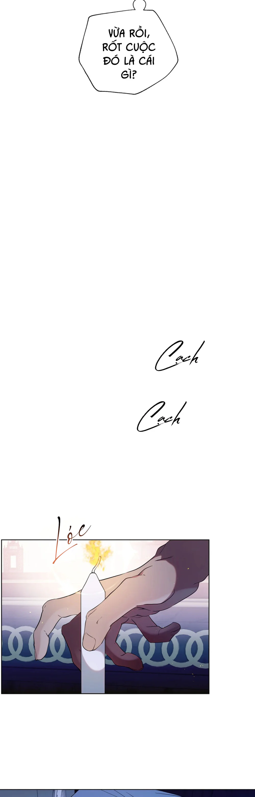 PSYCHE Chapter 11 Trang 42