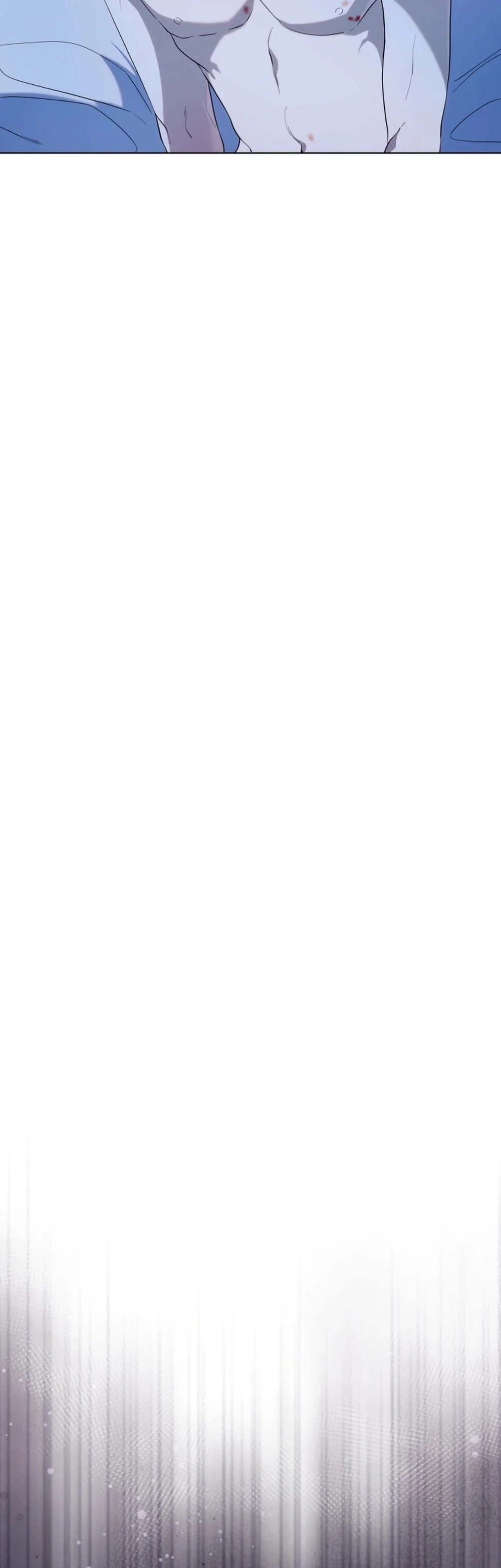 PSYCHE Chapter 11 Trang 50