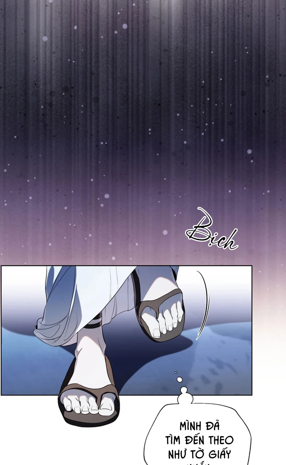 PSYCHE Chapter 11 Trang 51