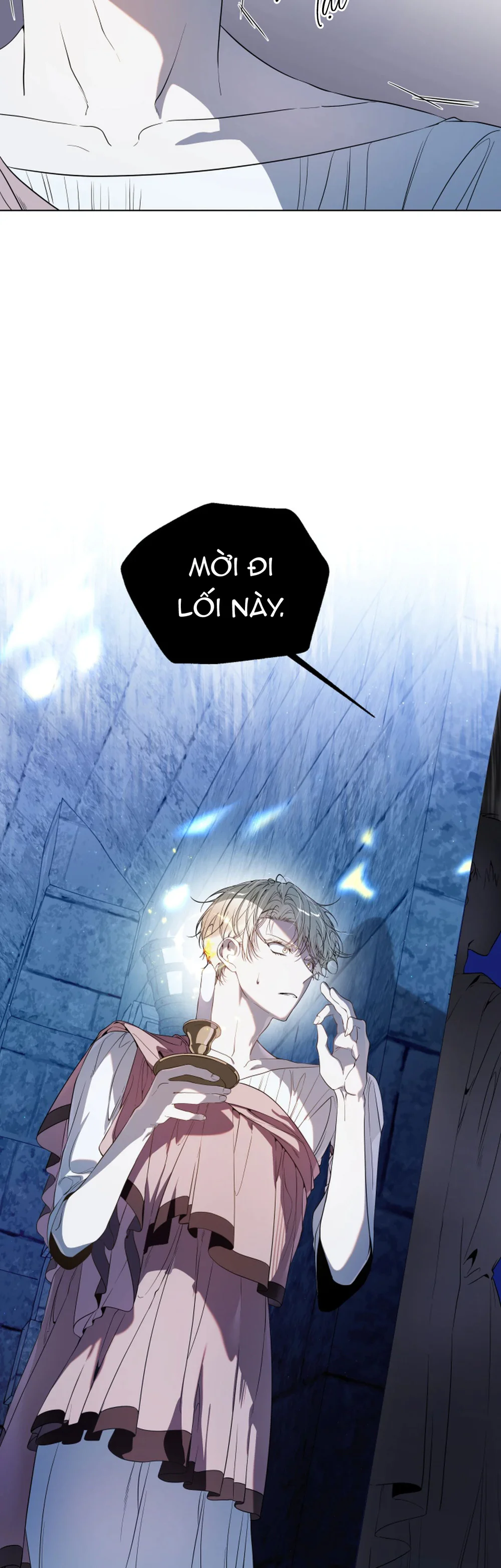 PSYCHE Chapter 11 Trang 53