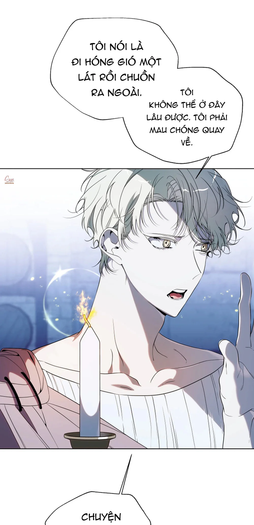 PSYCHE Chapter 12 Trang 4