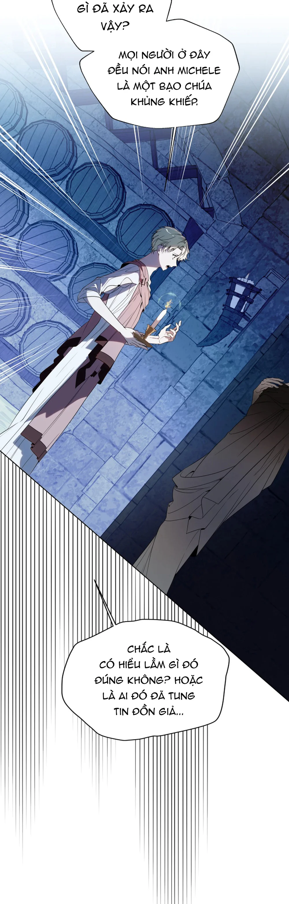 PSYCHE Chapter 12 Trang 5