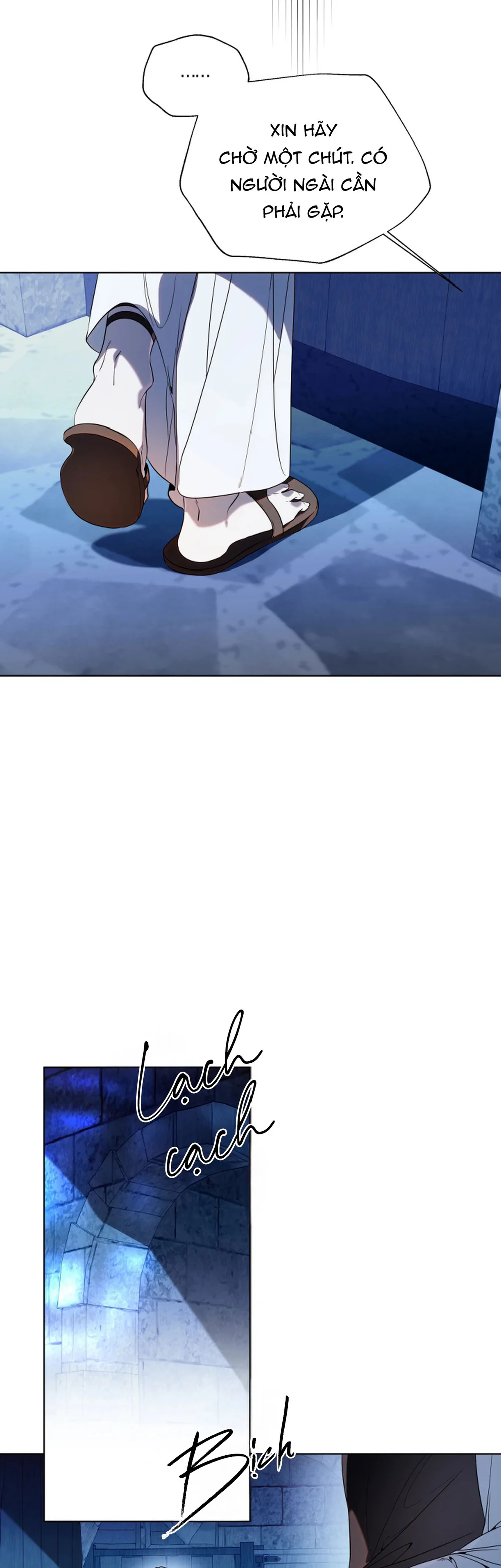 PSYCHE Chapter 12 Trang 6