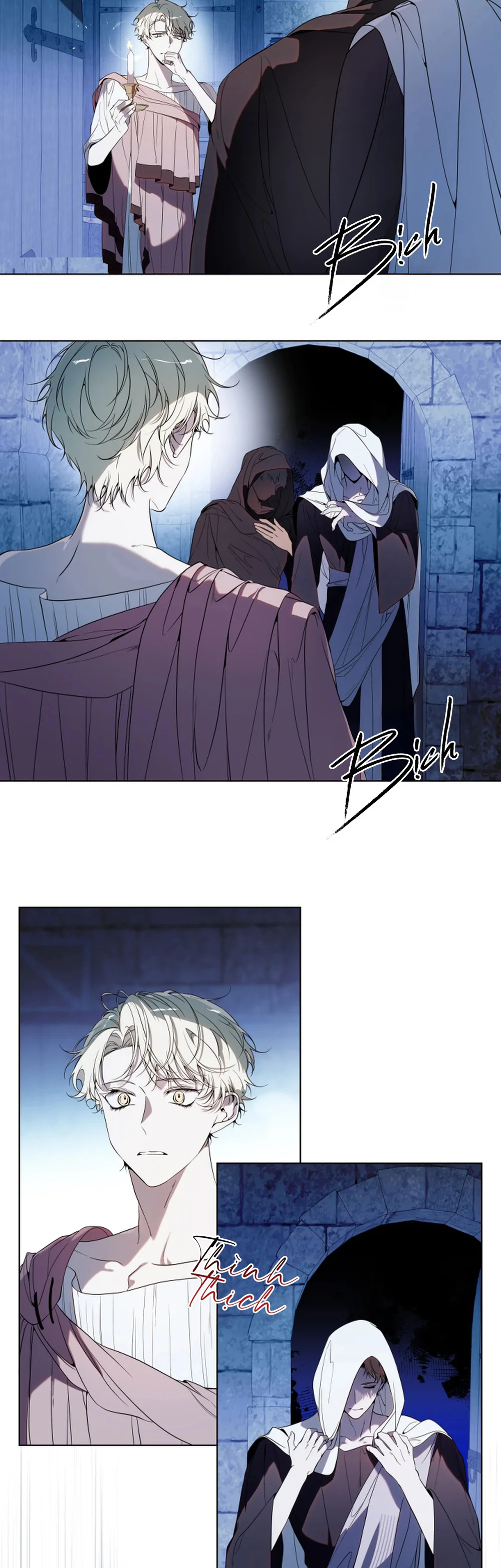 PSYCHE Chapter 12 Trang 7