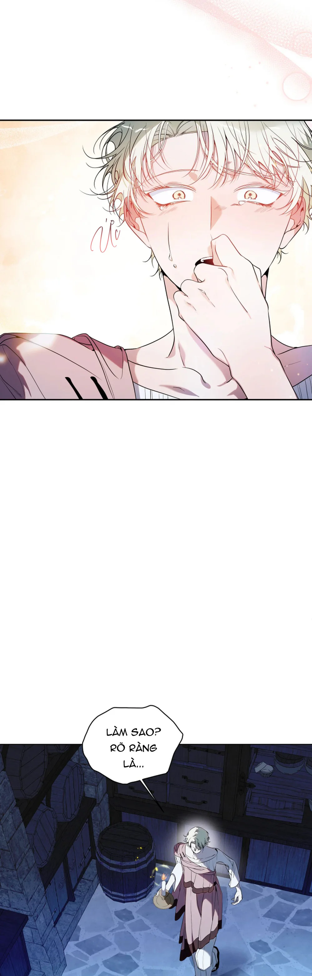 PSYCHE Chapter 12 Trang 10