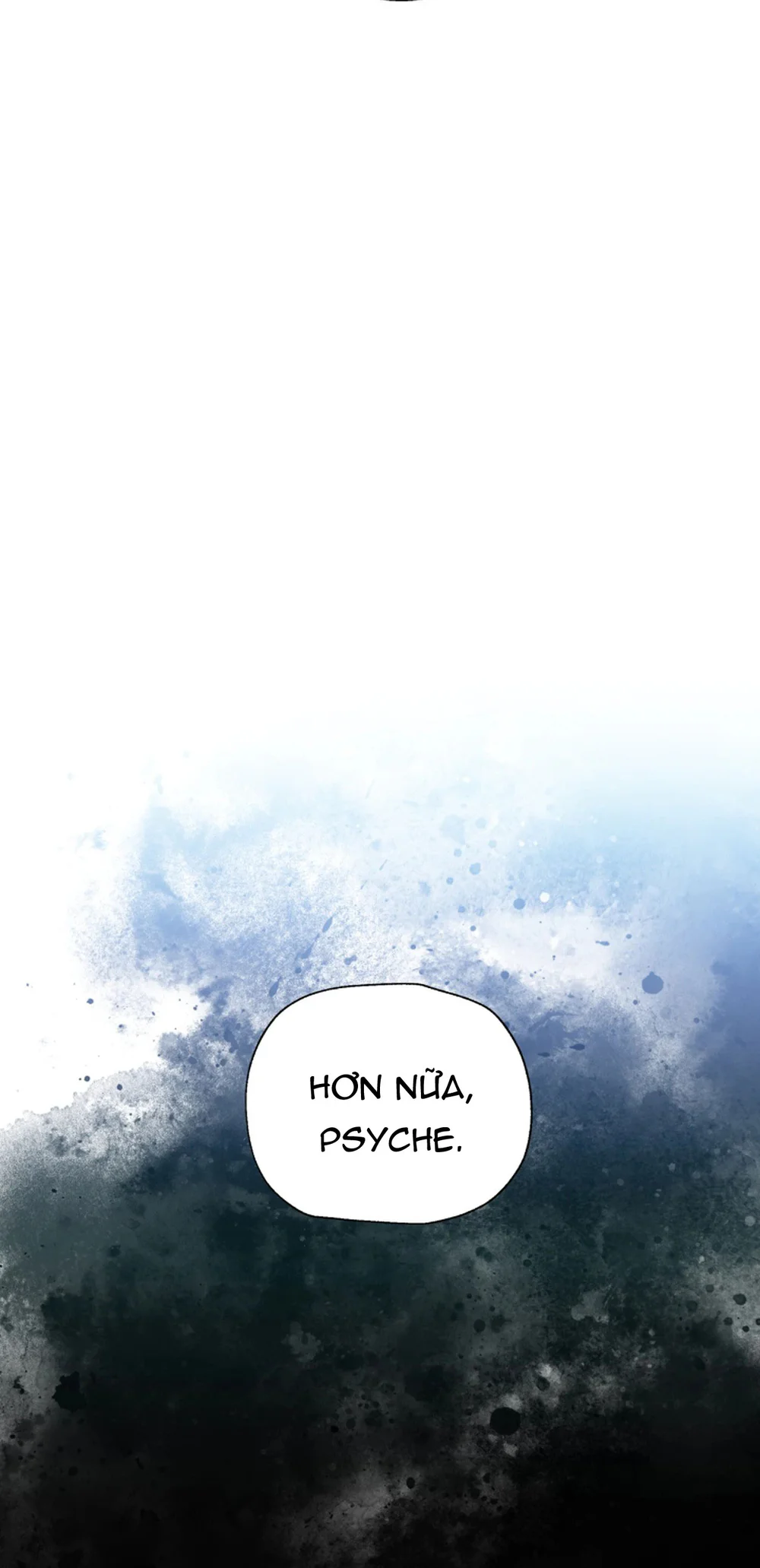 PSYCHE Chapter 12 Trang 12